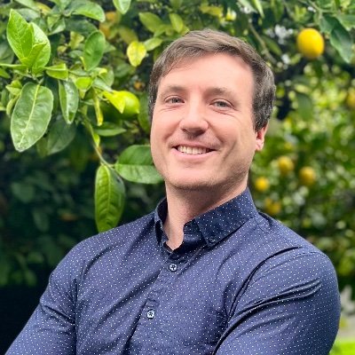 Theoretical Physicist from Wisconsin 🧀 | @NASA Einstein Fellow at @Cornell | PhD @Caltech | BA @Columbia | Love black holes and gravitational waves!
