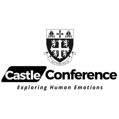 Castle Conference 2024