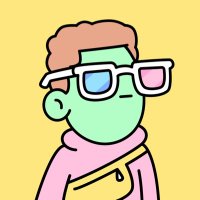 Krunzito! (@tareqkrunz) 's Twitter Profile