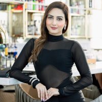 Zaara Yesmin (@zaarayesmin) 's Twitter Profile Photo Zaara Yesmin (@zaarayesmin) 's Twitter Profile Photo