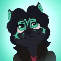 Lykoneiro (@lykoneiro) 's Twitter Profile Photo Lykoneiro (@lykoneiro) 's Twitter Profile Photo