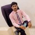 Nawab (@nawab34670376) Twitter profile photo Nawab (@nawab34670376) Twitter profile photo