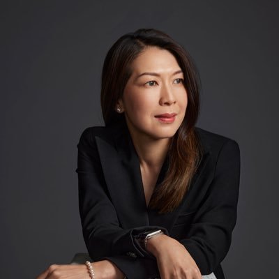 Siew Ng Profile