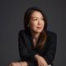 Siew Ng (@siew_c_ng) Twitter profile photo Siew Ng (@siew_c_ng) Twitter profile photo