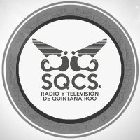 SQCS Radio y Televisión(@sqcsradioytv) 's Twitter Profile Photo
