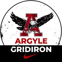 Argyle Football(@argylegridiron) 's Twitter Profileg
