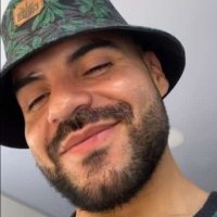 Captain Cobos🇨🇴🇺🇸 (@dcobos13) 's Twitter Profile