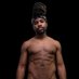Don Grammar (@king_don_g) Twitter profile photo Don Grammar (@king_don_g) Twitter profile photo