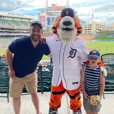 BradleySchick's profile picture. 