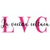 LA VECINA CELIACA (@lavecinaceliaca) Twitter profile photo LA VECINA CELIACA (@lavecinaceliaca) Twitter profile photo