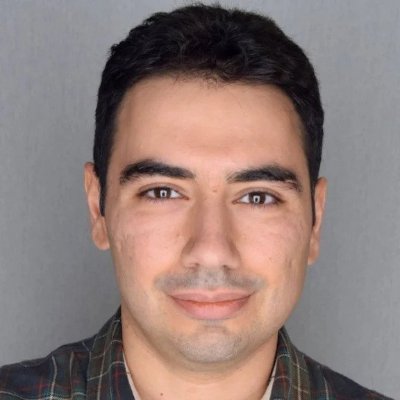 Mahmoud690's profile picture. Crafter, Ex-Shopify