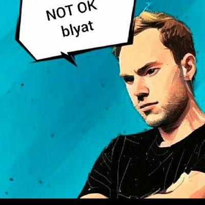 SkSabir311475's profile picture. 