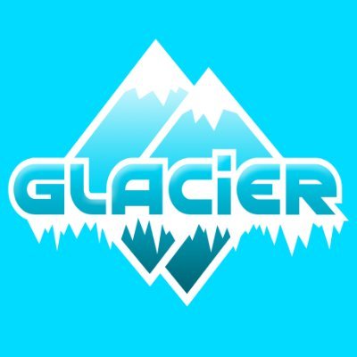 TherealglacierR Profile Picture