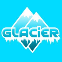 Glacier(@TherealglacierR) 's Twitter Profile Photo