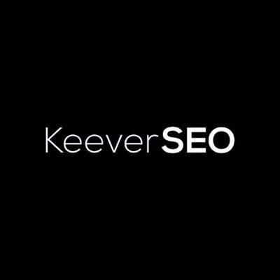 Keever SEO is a search engine optimization company providing data-driven search engine marketing results. Keever SEO is an award-winning SEO agency.