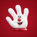 Hamburger Helper (@helper) Twitter profile photo