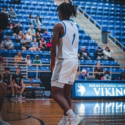 5’11 | 160 lbs | PG | 4.1 GPA | NCHS c/o 2024 | 682-365-3604 | NCAA ID 2304854599 | @giomettindikaka1@icloud.com | https://t.co/ZcUUeQGsZI |