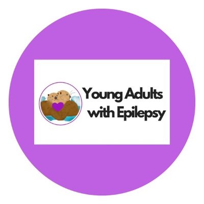 Non profit focusing on young adults with Epilepsy.