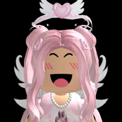 if you have roblox add me my uname fluff_dish123