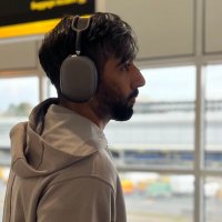 ϟعيسى (@essadiaries) 's Twitter Profile