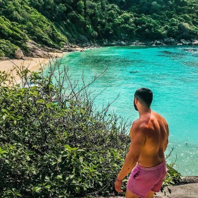 Aleksandroff5's profile picture.