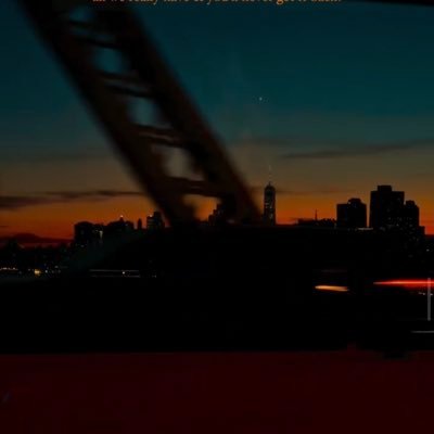 Shayy_an's profile picture. 