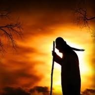 Seyhulacaib's profile picture. 