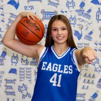 Lexi Wray (@lexiwray14) 's Twitter Profile