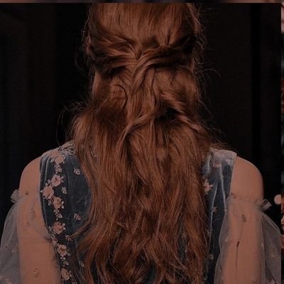 gwynmylove's profile picture. 