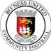 Boness 35’s (@boness35s) Twitter profile photo Boness 35’s (@boness35s) Twitter profile photo