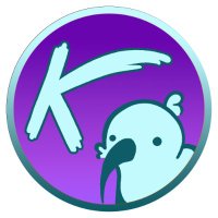 KamikazeKiwi (@kamikazekiwi4) 's Twitter Profile Photo KamikazeKiwi (@kamikazekiwi4) 's Twitter Profile Photo