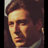 The Advisor (@mustafa0h) 's Twitter Profile