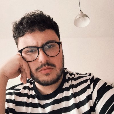 existe una canción de taylor swift y un capítulo de aquí no hay quien viva para cada una de mis experiencias vitales