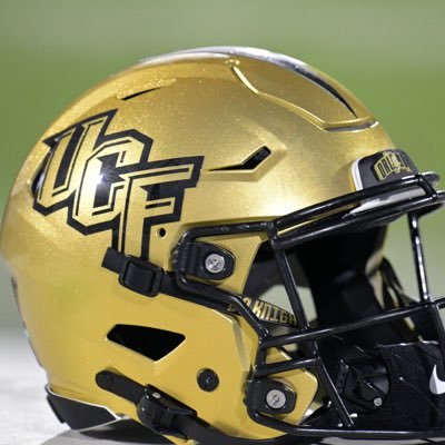 Ucf fan page. also here to talk shit to the delusional cfb fans