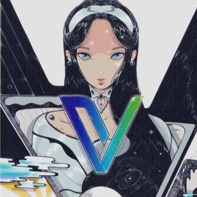 Love #Vechain and #Vefam. $Vet & $Vtho will change this world!