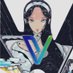 Vechain Vu Ⓥ (@vechainvu) Twitter profile photo Vechain Vu Ⓥ (@vechainvu) Twitter profile photo