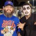 robb shaggyIII (@shaggy10680) Twitter profile photo robb shaggyIII (@shaggy10680) Twitter profile photo