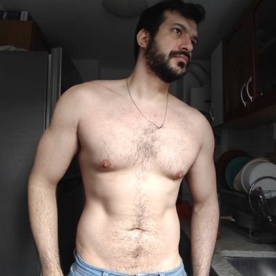 Luisrubenm Profile Picture