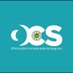 Comisionado de Seguros De P.R. (@ocs_pr) Twitter profile photo Comisionado de Seguros De P.R. (@ocs_pr) Twitter profile photo