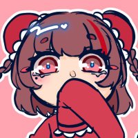 もふもる (@mofu_no_moru) Twitter profile photo