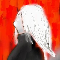 異界Ñerú (@observe72551620) 's Twitter Profile