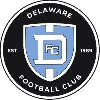 Delaware FC(@fchockessin) 's Twitter Profile Photo