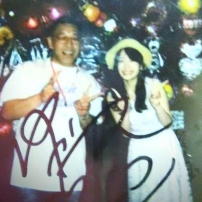 dNnHOLZpfRAUS3n's profile picture. 佐々木優佳里（元AKB48）推し。

YBCラジオネーム　ひろすけ。