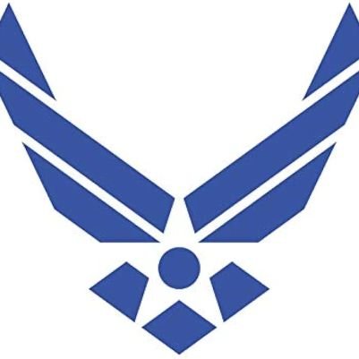 Air Force Veteran living in El Paso