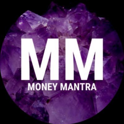 TURN ON NOTIFICATIONS. #Money matters. #FinancialFreedom matters. Feel, Attract, #Affirm, Visualize and Get Money. Secret Code to Attract Money 👇