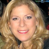 Christine Willmsen (@christinesea) 's Twitter Profile