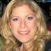Christine Willmsen (@christinesea) Twitter profile photo