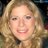 Christine Willmsen
