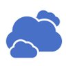 WebAppManifest's profile picture. All about exciting news and trends in the development of the modern and intelligent web. #WebPlatform #PWA #TypeScript #WebAssembly #nodejs #AI