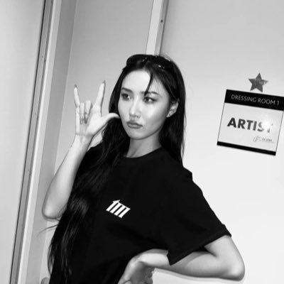 ā¢į“⢠(fan account) | atiny š“āā ļø | moomoo š± | BB š§ļø | insomnia š